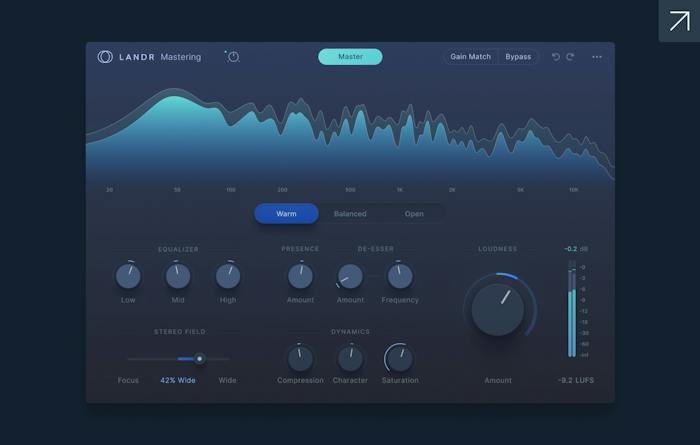 How to Supercharge Your Music Production: Mastering VST Plugins in Logic Pro X